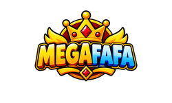 agen betting slot